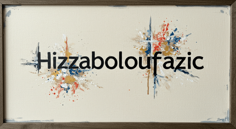 Is Hizzaboloufazic Good