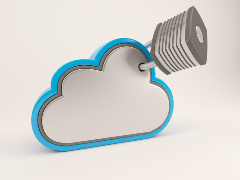 Google Cloud