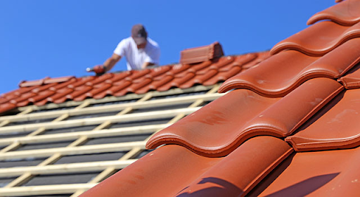 Wichtige Dienstleistungen, die Sie bei der Planung Ihrer Hausrenovierung berücksichtigen sollten Wichtige Dienstleistungen