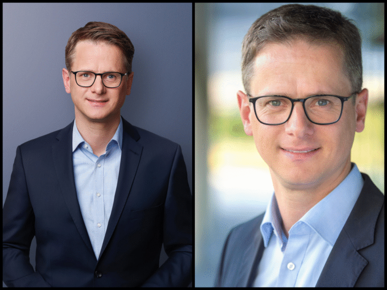 Mit wem ist Carsten Linnemann verheiratet? – Ein Blick hinter die Kulissen Mit wem ist Carsten Linnemann verheiratet